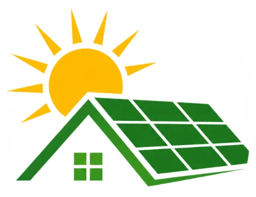 Panneaux Solaires Verdun-en-Lauragais